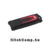 Eladó Már csak volt!!! 16GB PenDrive USB3.0 Piros-Fekete KINGSTON HyperX Fury HXF30 16GB - olcsó, Új Eladó Már csak volt!!! - Miskolc ( Borsod-Abaúj-Zemplén ) fotó 1