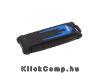 Eladó Már csak volt!!! 32GB PenDrive USB3.0 Kék-Fekete KINGSTON HyperX Fury HXF30 32GB - olcsó, Új Eladó Már csak volt!!! - Miskolc ( Borsod-Abaúj-Zemplén ) fotó 1