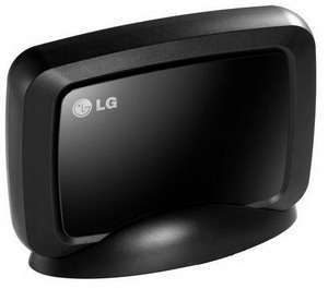 Eladó Már csak volt!!! LG 3,5" 1000GB külső USB2.0 fekete XG1 winchester ( 2 LG szervizben ) - olcsó, Új Eladó Már csak volt!!! - Miskolc ( Borsod-Abaúj-Zemplén ) fotó