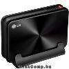 Eladó Már csak volt!!! LG 3,5" 2000GB külső USB2.0 fekete XG1 winchester ( 2 LG szervizben ) - olcsó, Új Eladó Már csak volt!!! - Miskolc ( Borsod-Abaúj-Zemplén ) fotó 1