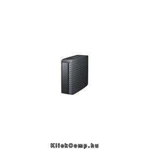 Eladó Már csak volt!!! Samsung 3,5" 1000GB külső USB2.0 fekete M3 Station winchester ( 3 év) - olcsó, Új Eladó Már csak volt!!! - Miskolc ( Borsod-Abaúj-Zemplén ) fotó