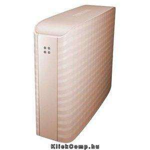 Eladó Már csak volt!!! Samsung 3,5" 1000GB külső USB2.0 fehér M3 Station winchester ( 3 év) - olcsó, Új Eladó Már csak volt!!! - Miskolc ( Borsod-Abaúj-Zemplén ) fotó