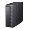 Eladó Már csak volt!!! Samsung 3,5" 1500GB külső USB2.0 fekete M3 Station winchester ( 3 év) - olcsó, Új Eladó Már csak volt!!! - Miskolc ( Borsod-Abaúj-Zemplén ) fotó 1
