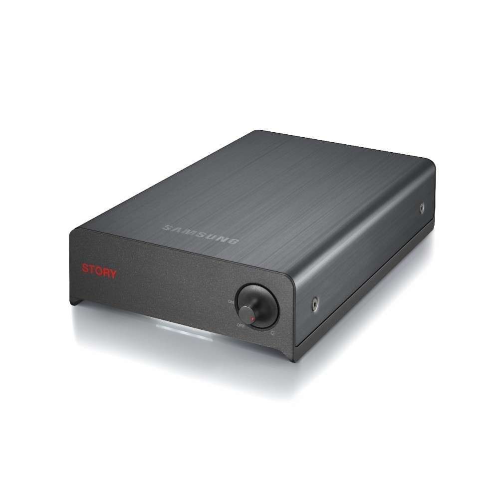 Eladó Már csak volt!!! Samsung 3,5" 1500GB külső USB3.0 fekete Story Station 3.0 winchester ( 3 év) - olcsó, Új Eladó Már csak volt!!! - Miskolc ( Borsod-Abaúj-Zemplén ) fotó