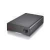 Eladó Már csak volt!!! Samsung 3,5" 1500GB külső USB3.0 fekete Story Station 3.0 winchester ( 3 év) - olcsó, Új Eladó Már csak volt!!! - Miskolc ( Borsod-Abaúj-Zemplén ) fotó 1