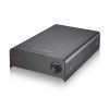 Eladó Már csak volt!!! Samsung 3,5" 1500GB külső USB3.0 fekete Story Station 3.0 winchester ( 3 év) - olcsó, Új Eladó Már csak volt!!! - Miskolc ( Borsod-Abaúj-Zemplén ) fotó 4