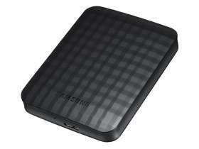 Eladó Már csak volt!!! Samsung 2,5" 500GB M2 Fekete HX-M500TAB G Külső HDD (M2 sorozat, 5400 rpm, USB 3 - olcsó, Új Eladó Már csak volt!!! - Miskolc ( Borsod-Abaúj-Zemplén ) fotó