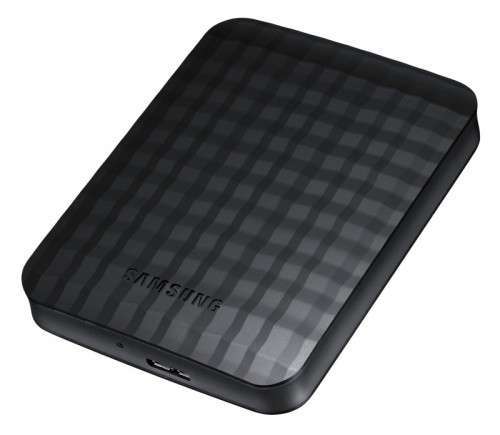 Eladó Már csak volt!!! Samsung 2,5" 500GB M2 Fekete HXM500UAB G Külső HDD (M2 sorozat, 5400 rpm, USB 2. - olcsó, Új Eladó Már csak volt!!! - Miskolc ( Borsod-Abaúj-Zemplén ) fotó