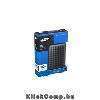 Eladó Már csak volt!!! Samsung 2,5" 500GB M2 Fekete HXM500UAB G Külső HDD (M2 sorozat, 5400 rpm, USB 2. - olcsó, Új Eladó Már csak volt!!! - Miskolc ( Borsod-Abaúj-Zemplén ) fotó 2