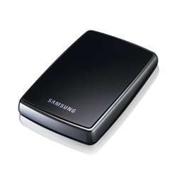 Eladó Már csak volt!!! Samsung 2,5" 500GB külső USB3.0 fekete S2 winchester ( 3 év) - olcsó, Új Eladó Már csak volt!!! - Miskolc ( Borsod-Abaúj-Zemplén ) fotó