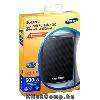 Eladó Már csak volt!!! Samsung 2,5" 500GB külső USB3.0 fekete S2 winchester ( 3 év) - olcsó, Új Eladó Már csak volt!!! - Miskolc ( Borsod-Abaúj-Zemplén ) fotó 2