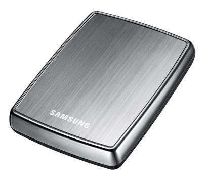 Eladó Már csak volt!!! Samsung 2,5" 500GB külső USB3.0 ezüst S2 winchester ( 3 év) - olcsó, Új Eladó Már csak volt!!! - Miskolc ( Borsod-Abaúj-Zemplén ) fotó