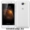 Eladó Már csak volt!!! Huawei Y6 II Compact (DualSim) - 16GB - Fehér - olcsó, Új Eladó Már csak volt!!! - Miskolc ( Borsod-Abaúj-Zemplén ) fotó 1