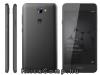 Eladó Már csak volt!!! Dual sim mobiltelefon Huawei Y6 II 16GB Fekete - olcsó, Új Eladó Már csak volt!!! - Miskolc ( Borsod-Abaúj-Zemplén ) fotó 1