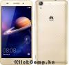 Eladó Már csak volt!!! Huawei Y6 II (DualSim) - 16GB - Arany mobil - olcsó, Új Eladó Már csak volt!!! - Miskolc ( Borsod-Abaúj-Zemplén ) fotó 1