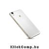Eladó Már csak volt!!! Dual sim mobiltelefon Huawei Y6 II 16GB Fehér - olcsó, Új Eladó Már csak volt!!! - Miskolc ( Borsod-Abaúj-Zemplén ) fotó 1