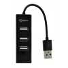 Eladó Már csak volt!!! Sbox H-204 4 portos USB hub - olcsó, Új Eladó Már csak volt!!! - Miskolc ( Borsod-Abaúj-Zemplén ) fotó 2