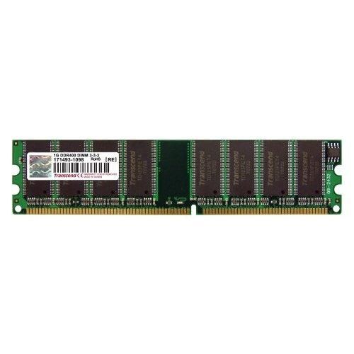 Eladó Már csak volt!!! RAM 512MB DDR PC3200 400Mhz 5év gar. - olcsó, Új Eladó Már csak volt!!! - Miskolc ( Borsod-Abaúj-Zemplén ) fotó