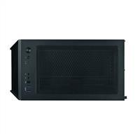 Eladó Számítógépház Zalman ATX Mid Tower - olcsó, Új Eladó - Miskolc ( Borsod-Abaúj-Zemplén ) fotó 4