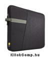 Eladó Már csak volt!!! 13,3"  Notebook tok fekete Case Logic IBRS-113K - olcsó, Új Eladó Már csak volt!!! - Miskolc ( Borsod-Abaúj-Zemplén ) fotó 1