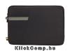 Eladó Már csak volt!!! 13,3"  Notebook tok fekete Case Logic IBRS-113K - olcsó, Új Eladó Már csak volt!!! - Miskolc ( Borsod-Abaúj-Zemplén ) fotó 2