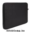 Eladó Már csak volt!!! 13,3"  Notebook tok fekete Case Logic IBRS-113K - olcsó, Új Eladó Már csak volt!!! - Miskolc ( Borsod-Abaúj-Zemplén ) fotó 3