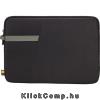 Eladó Már csak volt!!! 15,6" Notebook tok fekete Case Logic IBRS-115K - olcsó, Új Eladó Már csak volt!!! - Miskolc ( Borsod-Abaúj-Zemplén ) fotó 1