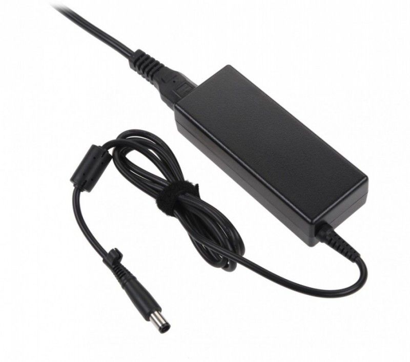 Eladó Már csak volt!!! Notebook hálózati töltő Dell LA90PS0-00 19,5V 7.4*5.0mm - olcsó, Új Eladó Már csak volt!!! - Miskolc ( Borsod-Abaúj-Zemplén ) fotó