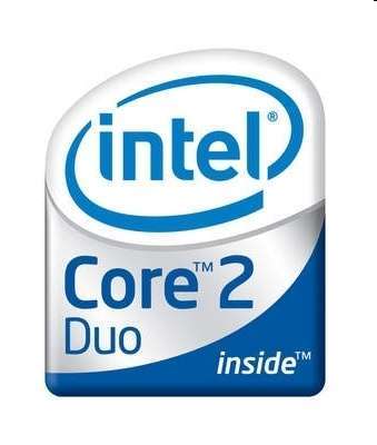 Eladó Már csak volt!!! Intel processzor Core 2 Duo E7500 (2.93GHz, 1066MHz FSB, 3MB, 45nm, L2) Box 3év - olcsó, Új Eladó Már csak volt!!! - Miskolc ( Borsod-Abaúj-Zemplén ) fotó