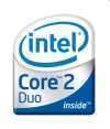 Eladó Már csak volt!!! Intel processzor Core 2 Duo E7500 (2.93GHz, 1066MHz FSB, 3MB, 45nm, L2) Box 3év - olcsó, Új Eladó Már csak volt!!! - Miskolc ( Borsod-Abaúj-Zemplén ) fotó 1