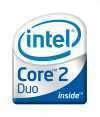 Eladó Már csak volt!!! Intel processzor Core 2 Duo E7600 (3.06GHz, 1066MHz FSB, 3MB, 45nm, L2) Box 3év - olcsó, Új Eladó Már csak volt!!! - Miskolc ( Borsod-Abaúj-Zemplén ) fotó 1