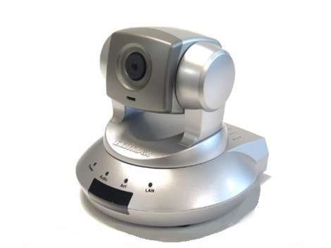 Eladó Már csak volt!!! Edimax IP kamera PAN TILT 1,3Mpixel ( 3 év gar.) - olcsó, Új Eladó Már csak volt!!! - Miskolc ( Borsod-Abaúj-Zemplén ) fotó