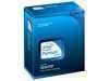 Eladó Már csak volt!!! Intel processzor Dual Core E5700 (3GHz, 800MHz FSB, 2MB L2) Box 3év ( - olcsó, Új Eladó Már csak volt!!! - Miskolc ( Borsod-Abaúj-Zemplén ) fotó 1