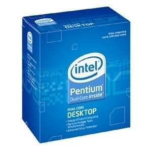 Eladó Már csak volt!!! Intel processzor Dual Core E6500 (2.93GHz, 1066MHz FSB, 2MB L2) Box 3év ( Szervi - olcsó, Új Eladó Már csak volt!!! - Miskolc ( Borsod-Abaúj-Zemplén ) fotó