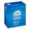 Eladó Már csak volt!!! Intel processzor Dual Core E6500 (2.93GHz, 1066MHz FSB, 2MB L2) Box 3év ( Szervi - olcsó, Új Eladó Már csak volt!!! - Miskolc ( Borsod-Abaúj-Zemplén ) fotó 1