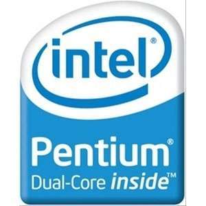Eladó Már csak volt!!! Intel processzor Dual Core E6600 (3.06GHz, 1066MHz FSB, 2MB L2) Box 3év ( Szervi - olcsó, Új Eladó Már csak volt!!! - Miskolc ( Borsod-Abaúj-Zemplén ) fotó
