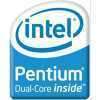Eladó Már csak volt!!! Intel processzor Dual Core E6600 (3.06GHz, 1066MHz FSB, 2MB L2) Box 3év ( Szervi - olcsó, Új Eladó Már csak volt!!! - Miskolc ( Borsod-Abaúj-Zemplén ) fotó 1