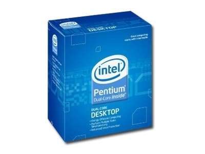 Eladó Már csak volt!!! Intel processzor Dual Core E6700 (3.2GHz, 1066MHz FSB, 2MB L2) Box 3év ( Szerviz - olcsó, Új Eladó Már csak volt!!! - Miskolc ( Borsod-Abaúj-Zemplén ) fotó