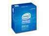 Eladó Már csak volt!!! Intel processzor Dual Core E6700 (3.2GHz, 1066MHz FSB, 2MB L2) Box 3év ( Szerviz - olcsó, Új Eladó Már csak volt!!! - Miskolc ( Borsod-Abaúj-Zemplén ) fotó 1