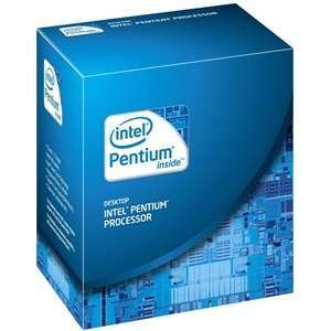 Eladó Már csak volt!!! Intel processzor Dual Core G2020(2,9GHz, 3MB L3) LGA1155 Box 3év - olcsó, Új Eladó Már csak volt!!! - Miskolc ( Borsod-Abaúj-Zemplén ) fotó