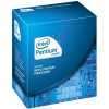 Eladó Már csak volt!!! Intel processzor Dual Core G2020(2,9GHz, 3MB L3) LGA1155 Box 3év - olcsó, Új Eladó Már csak volt!!! - Miskolc ( Borsod-Abaúj-Zemplén ) fotó 1