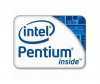 Eladó Már csak volt!!! Intel processzor Dual Core G2030 3000MHz 3MBL3 Cache 22nm 55W skt1155 - olcsó, Új Eladó Már csak volt!!! - Miskolc ( Borsod-Abaúj-Zemplén ) fotó 1