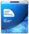Eladó Már csak volt!!! Intel processzor Dual Core G620 (2.6GHz, 3MB L2) LGA1155 Box 3év ( Szervizben 3 - olcsó, Új Eladó Már csak volt!!! - Miskolc ( Borsod-Abaúj-Zemplén ) fotó 1