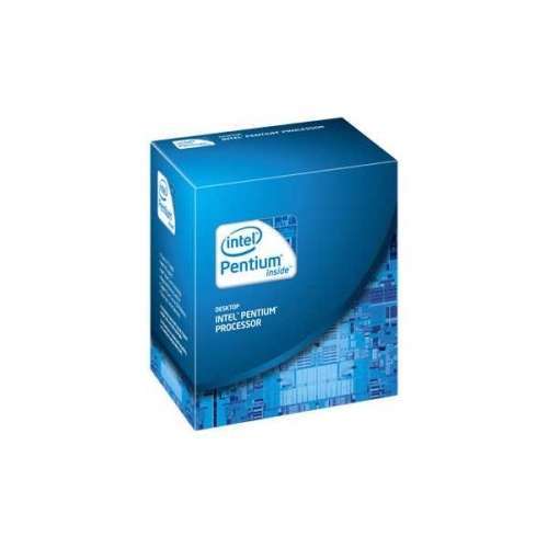 Eladó Már csak volt!!! Intel processzor Dual Core G630 (2.7GHz, 3MB L2) LGA1155 Box 3év ( Szervizben 3 - olcsó, Új Eladó Már csak volt!!! - Miskolc ( Borsod-Abaúj-Zemplén ) fotó