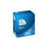 Eladó Már csak volt!!! Intel processzor Dual Core G630 (2.7GHz, 3MB L2) LGA1155 Box 3év ( Szervizben 3 - olcsó, Új Eladó Már csak volt!!! - Miskolc ( Borsod-Abaúj-Zemplén ) fotó 1