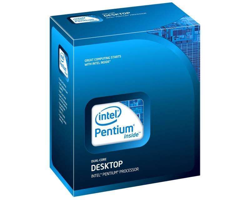 Eladó Már csak volt!!! Intel processzor Dual Core G860 (3GHz, 3MB L3) LGA1155 Box 3év - olcsó, Új Eladó Már csak volt!!! - Miskolc ( Borsod-Abaúj-Zemplén ) fotó
