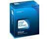 Eladó Már csak volt!!! Intel processzor Dual Core G860 (3GHz, 3MB L3) LGA1155 Box 3év - olcsó, Új Eladó Már csak volt!!! - Miskolc ( Borsod-Abaúj-Zemplén ) fotó 1
