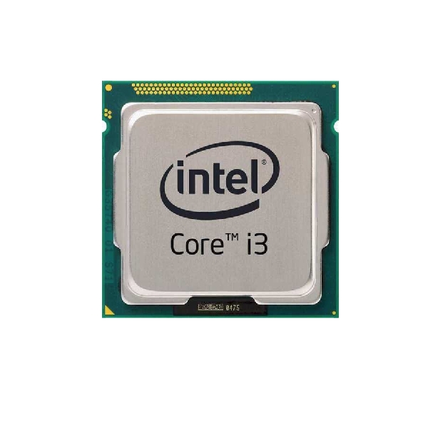 Eladó Már csak volt!!! Intel processzor Core i3 3,90GHz LGA1151 3MB (i3-7100), OEM , ventilátor nélkül - olcsó, Új Eladó Már csak volt!!! - Miskolc ( Borsod-Abaúj-Zemplén ) fotó