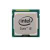 Eladó Már csak volt!!! Intel processzor Core i3 3,90GHz LGA1151 3MB (i3-7100), OEM , ventilátor nélkül - olcsó, Új Eladó Már csak volt!!! - Miskolc ( Borsod-Abaúj-Zemplén ) fotó 1
