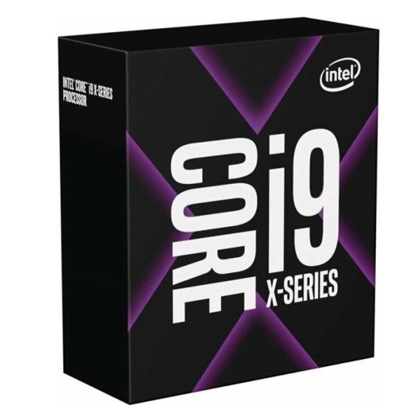 Eladó Már csak volt!!! INTEL Processzor Core i9-10920X 3.50GHz 2066 BOX - olcsó, Új Eladó Már csak volt!!! - Miskolc ( Borsod-Abaúj-Zemplén ) fotó
